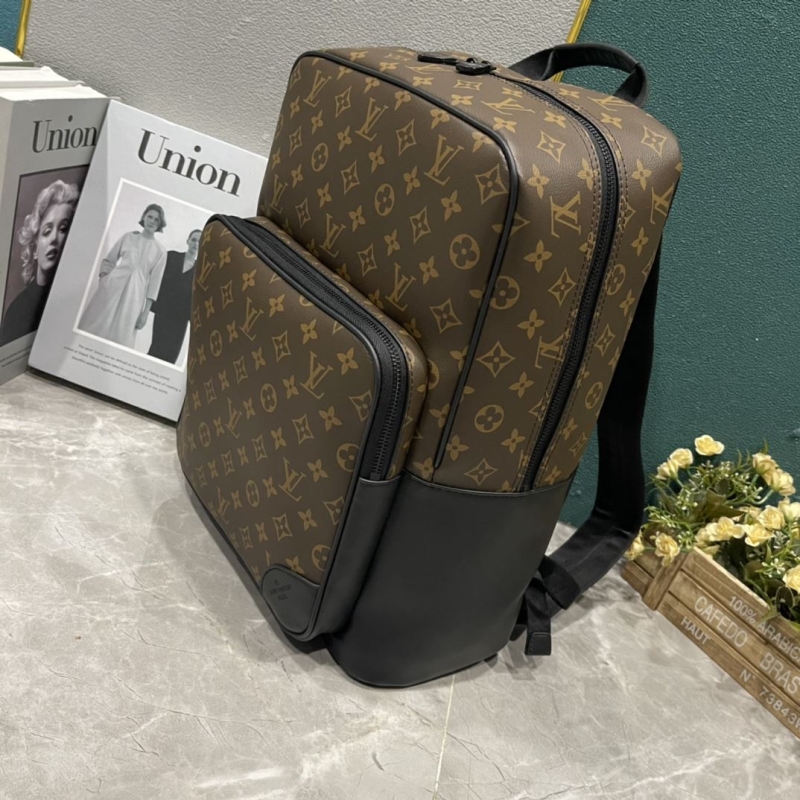 LV Backpacks